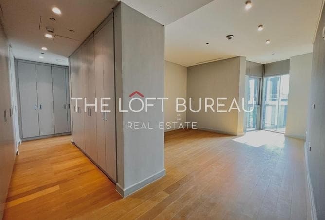 3 BEDROOM DUPLEX | 6 YEARS PAYMENT PLAN | 20% DP