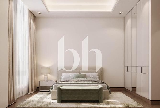 LUXURY VILLA | PRIVATE POOL | 5 YEAR PLAN