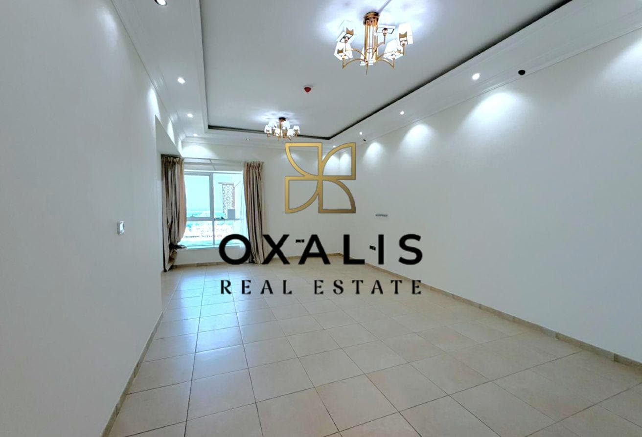 1 MONTH FREE | 2 BHK + BALCONY | BILLS INCLUDED