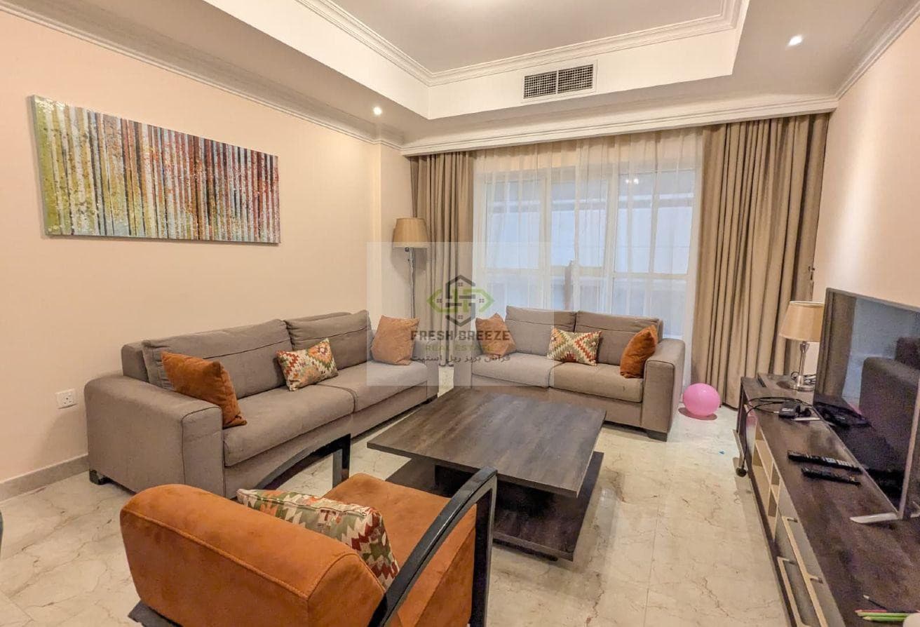 1 MOMTH FREE | 3BHKFor Family With Al Amenities