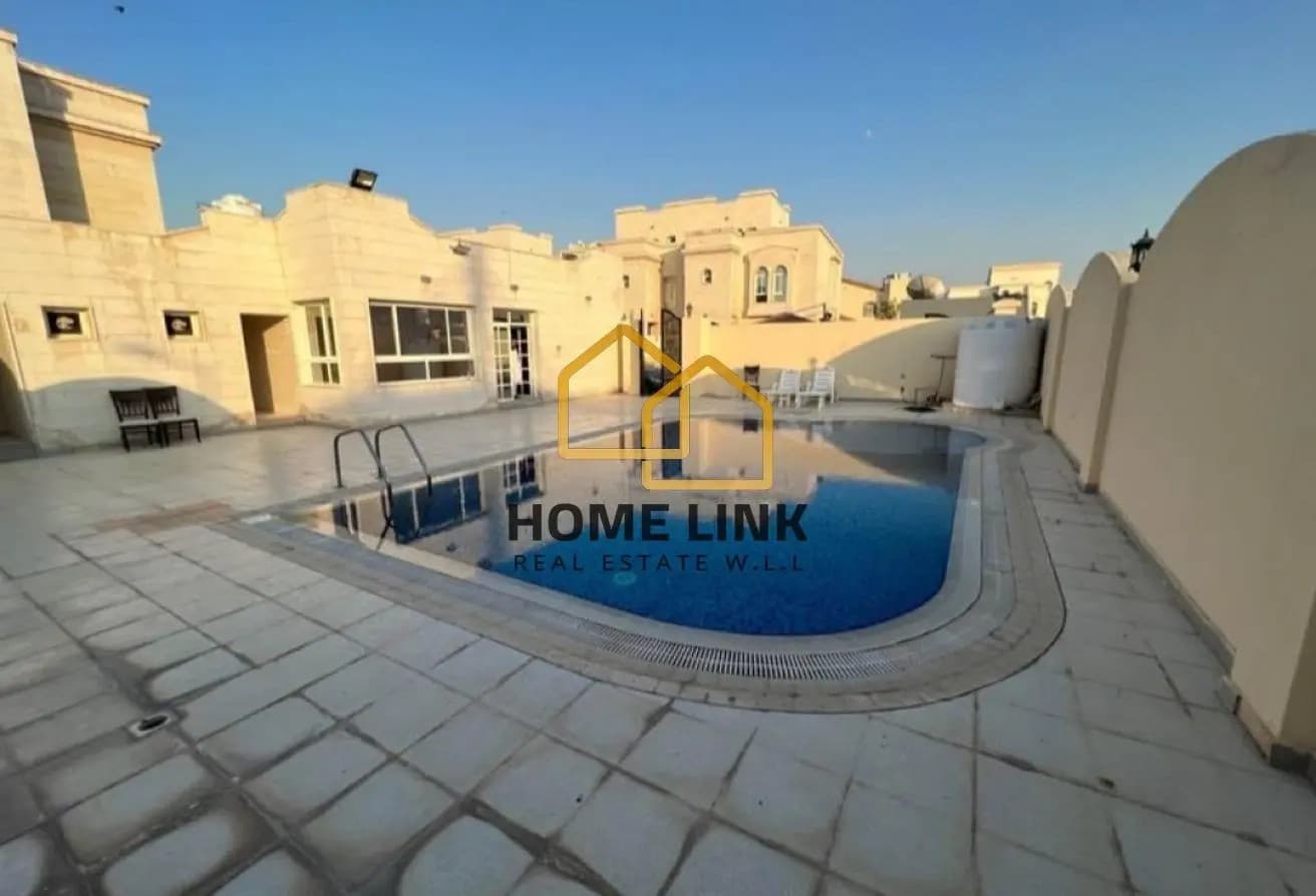 WITH 1 MONTH FREE | 4+MAID | PERFECT FOR FAMILY