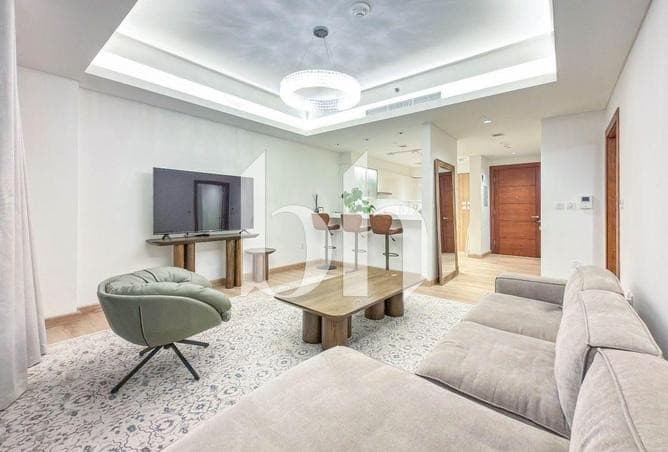 PRIME INVESTMENT | 1 BEDROOM | HIGH OCCUPANCY RATE
