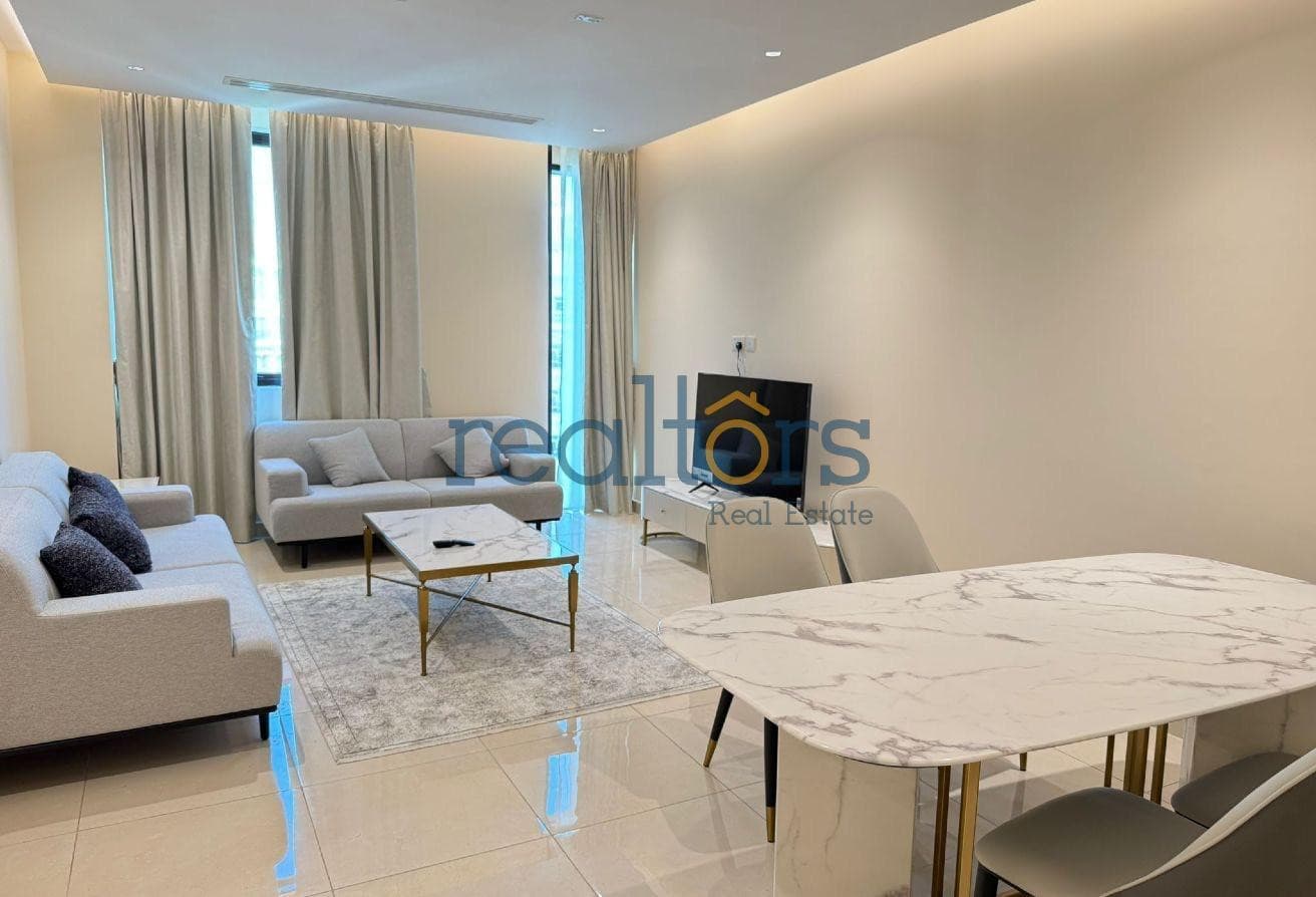 FF 1BR Apartment| Bills Included| No Commission