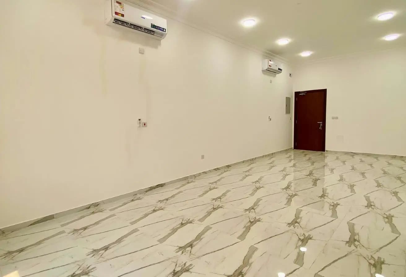 Premium Brand New 2BHK Apartment | Madinat Khalifa
