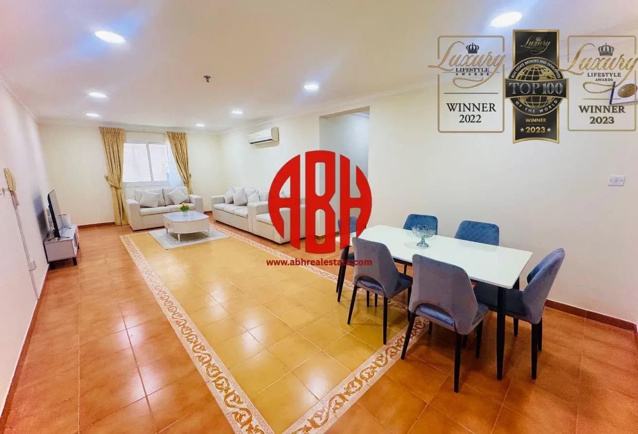 STYLISH 2-BDR FURNISHED + WIFI | WALK TO MUSEUM