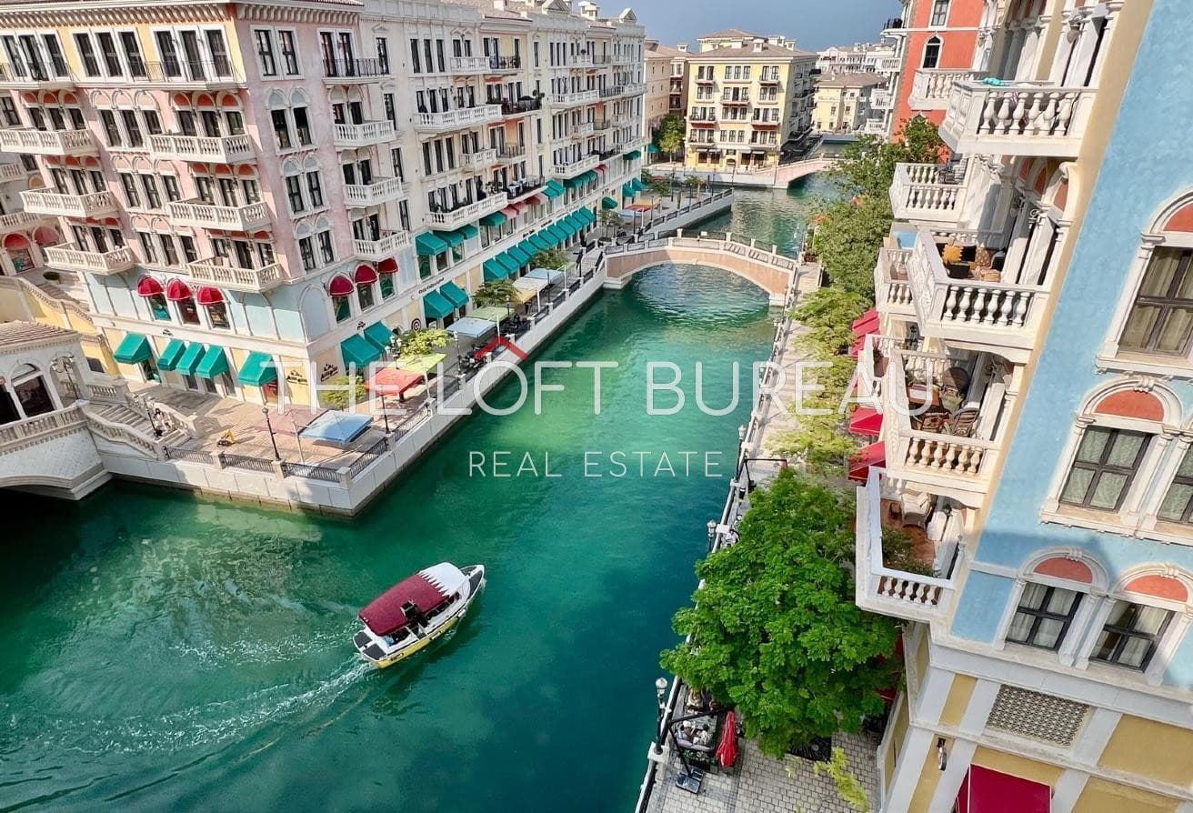 HUGE 3 BR | CORP DISCOUNT 15% | TERRACE | NO FEES