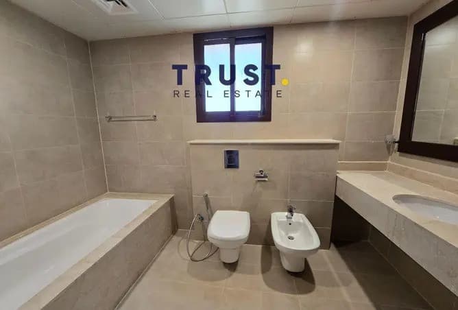 Furnished 1BHK | 90 SQM | Pool & Gym | Lusail
