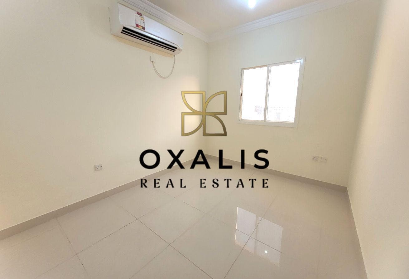 1 MONTH FREE | UNFURNISHED 2BR APARTMENT IN ALSADD