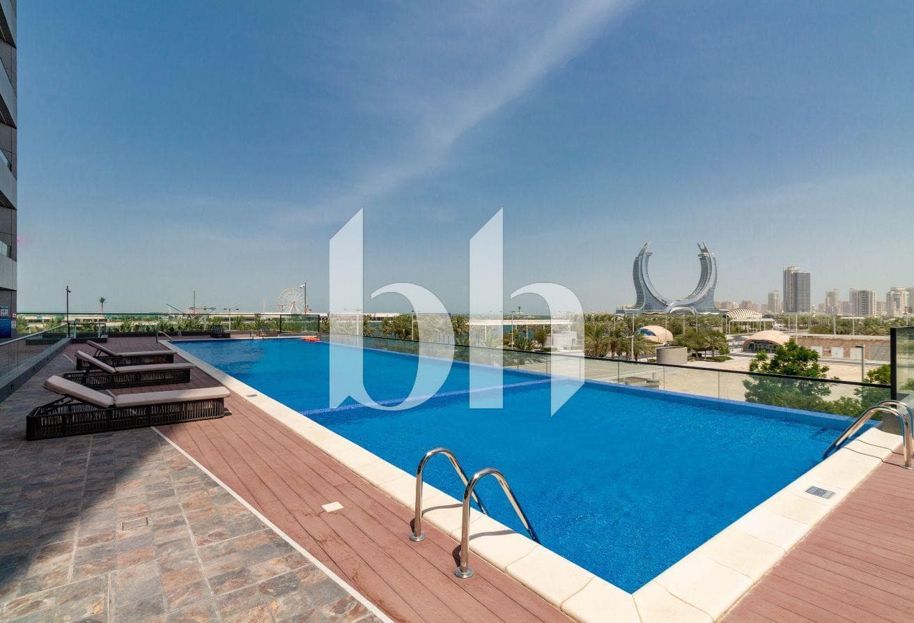 BRAND NEW | 2 BEDROOMS | HIGH RATE OCCUPANCY