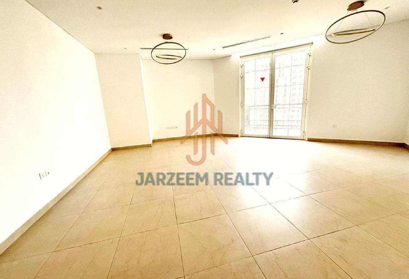 2BR | SF | Maid’s Room| Utilities Included