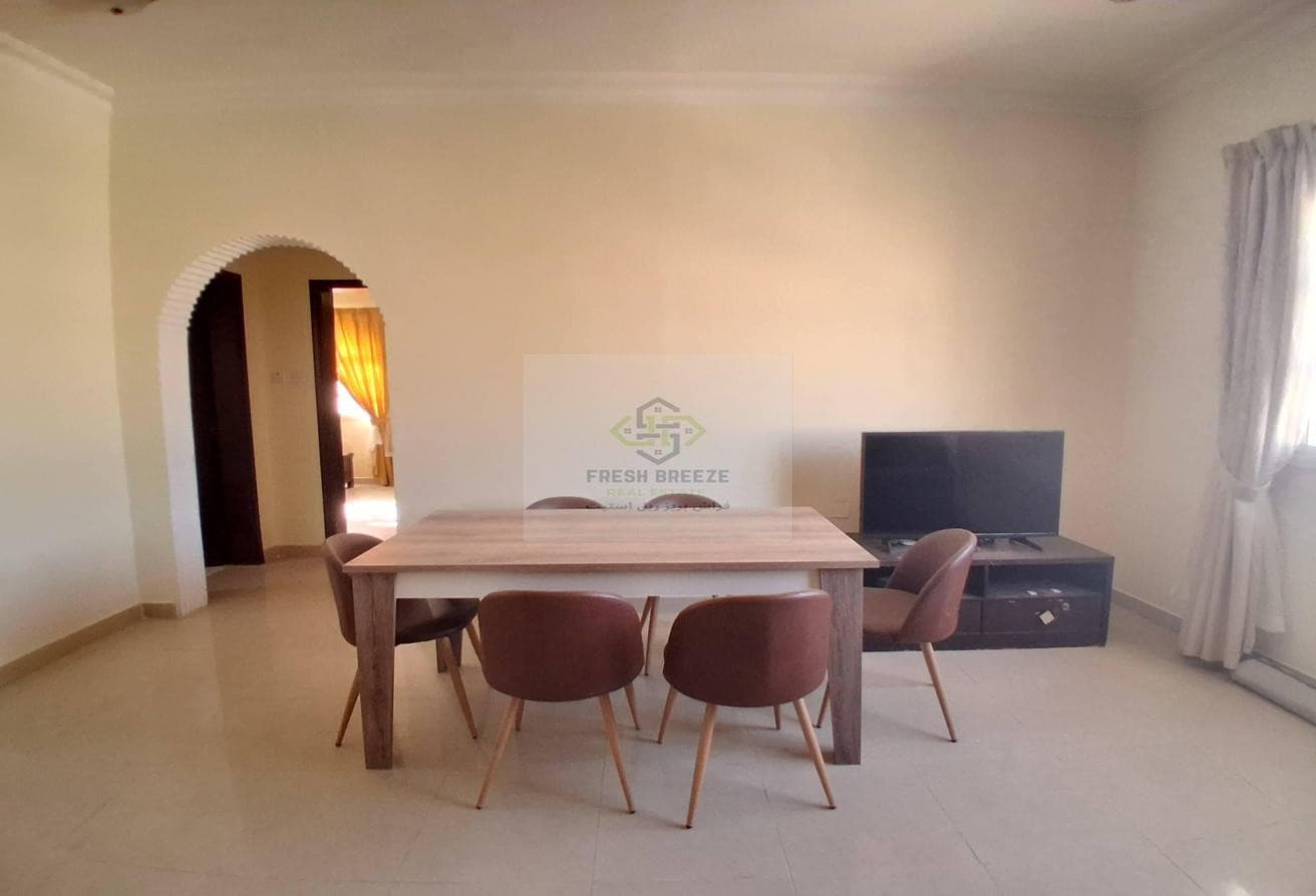 2 bhk apartment near to mansora meteor station