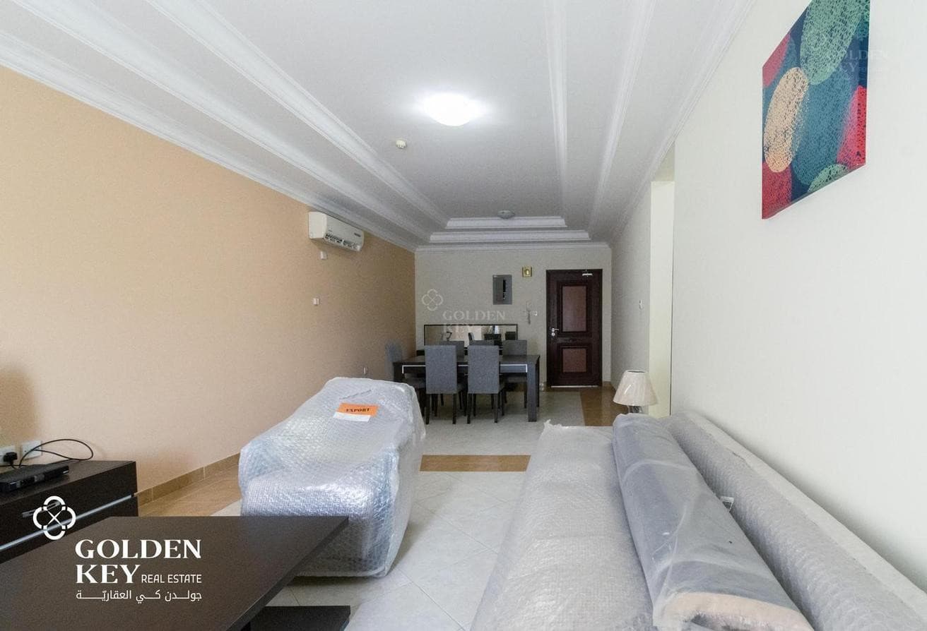 One Deal 2 Buildings Approved Staff Accommodation