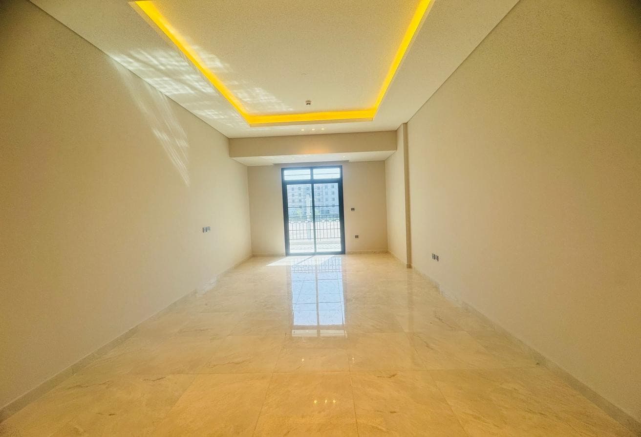 2 BR for sale 3Year Payment Plan Ready to Move In