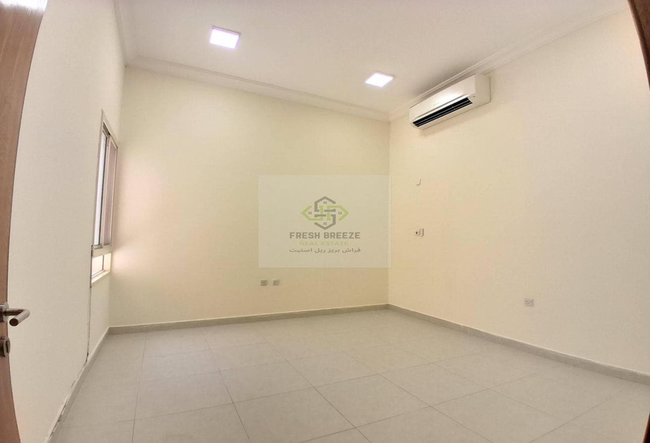 MOVE-IN READY 1BR APT | WEST BAY | ALL INCLUDED