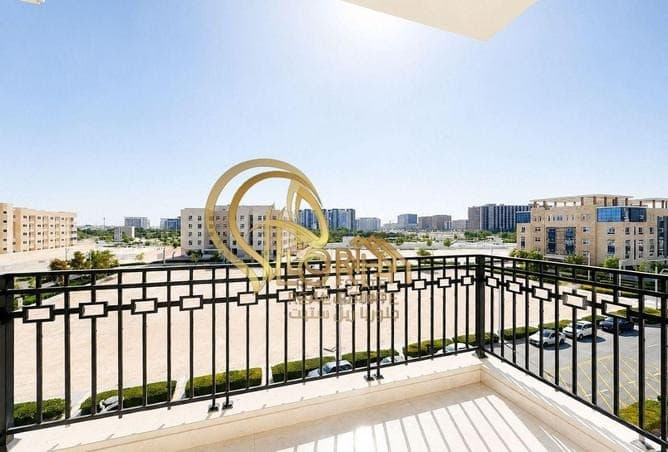 Brand New Fully Furnished 2BHK | Fox Hills | 1.65M
