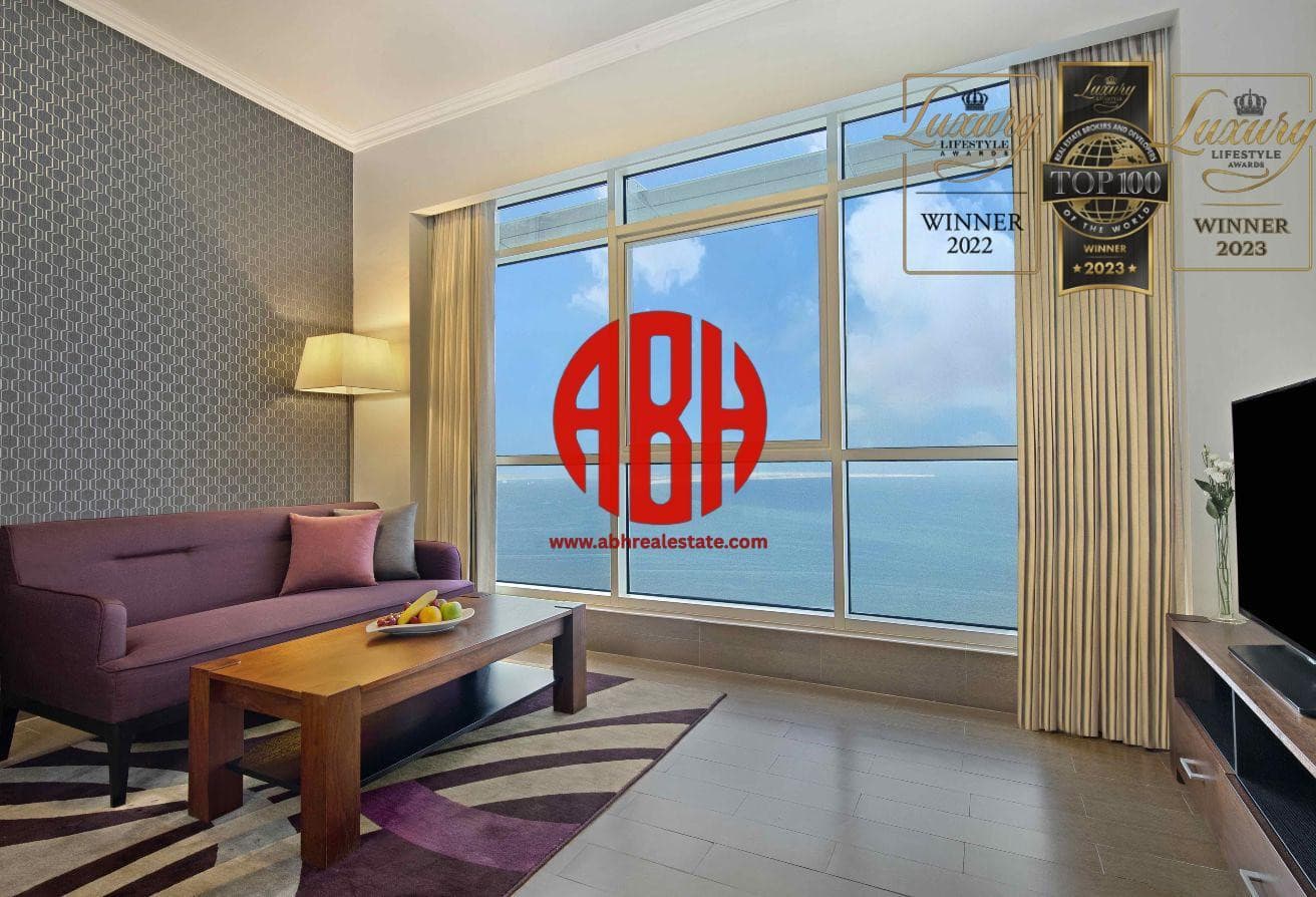 BILLS INCLUDED | COZY JUNIOR STUDIO |TOP AMENITIES