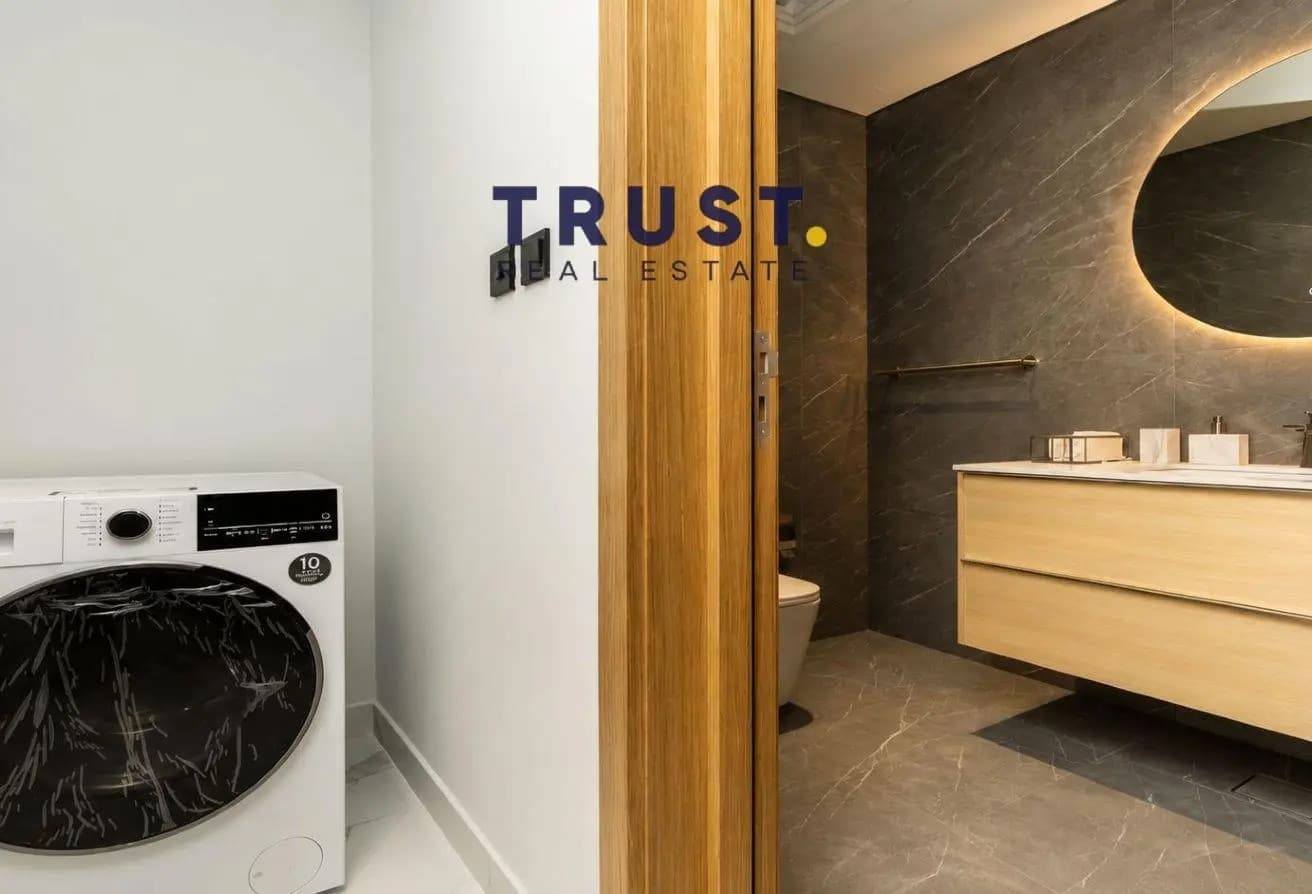 1 Bhk Ready to Move in Pearl - 5 Year Payment Plan