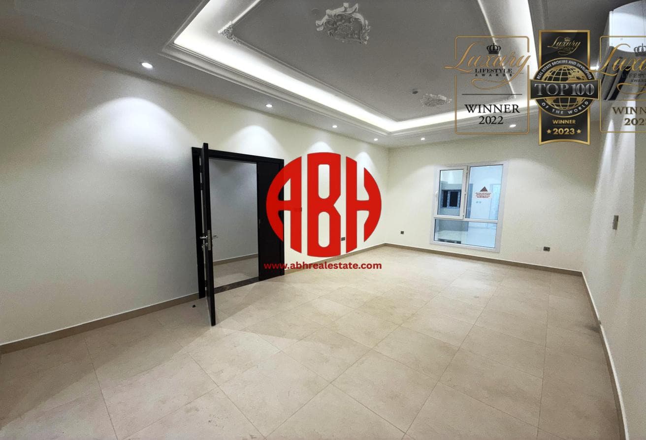 1 MONTH FREE | BRAND NEW 3 BDR | GREAT COMMUNITY