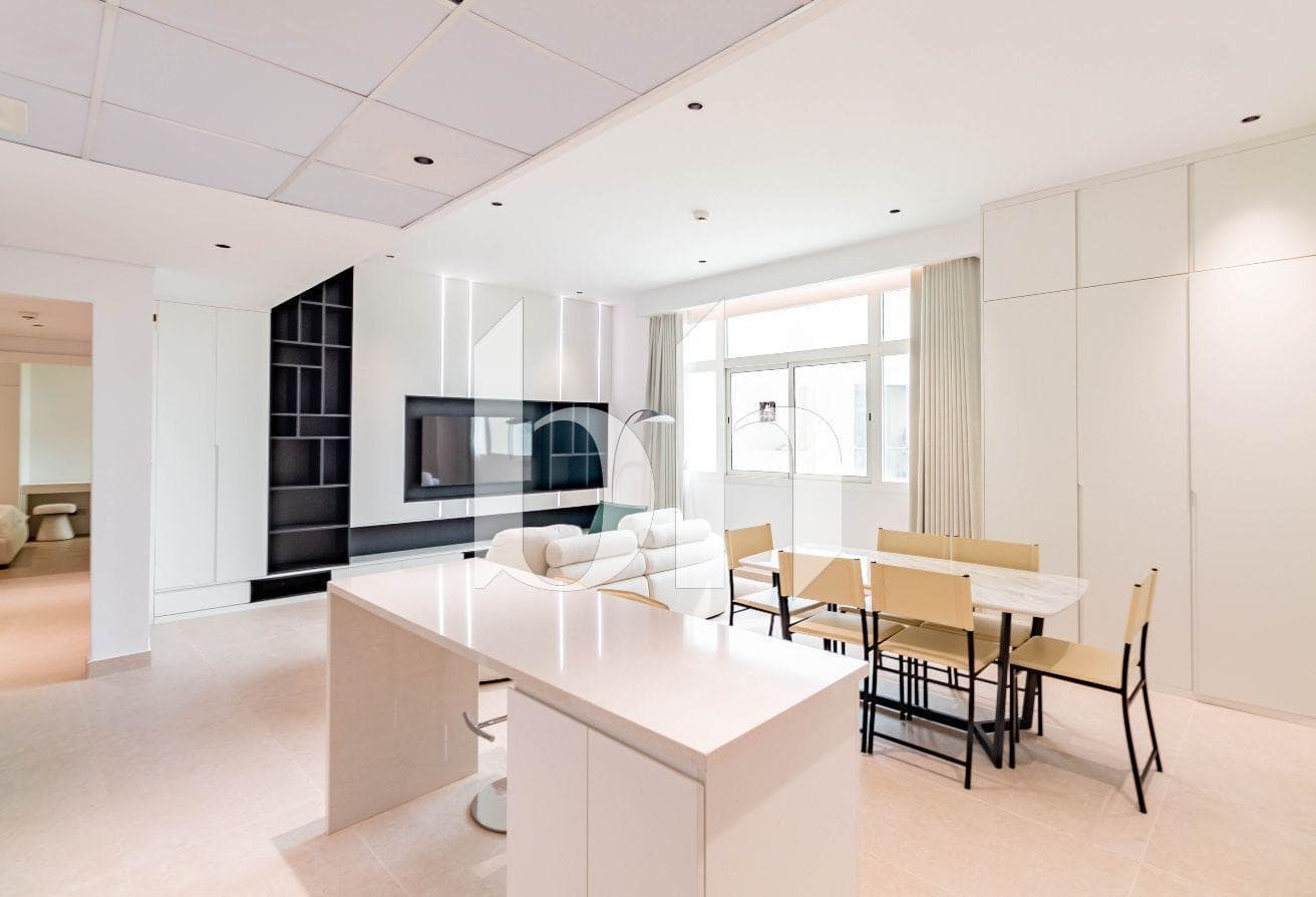 HOT DEAL | SMART INVESTMENT | TITLE DEED READY