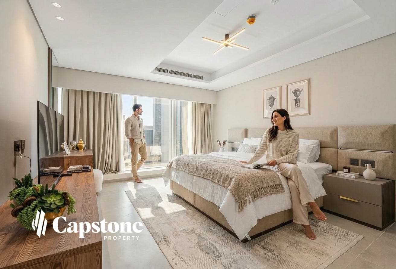 BILLS INCLUDED | WEEKLY HOUSEKEEPING | BRAND NEW