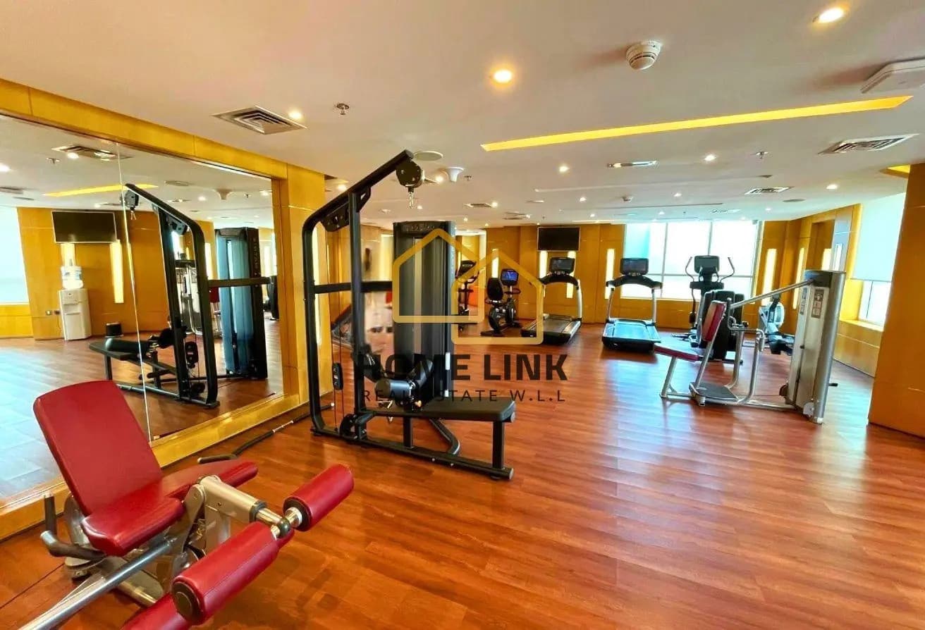 TITLE DEED | LOW PRICE | STUNNING 1 BEDROOM APT