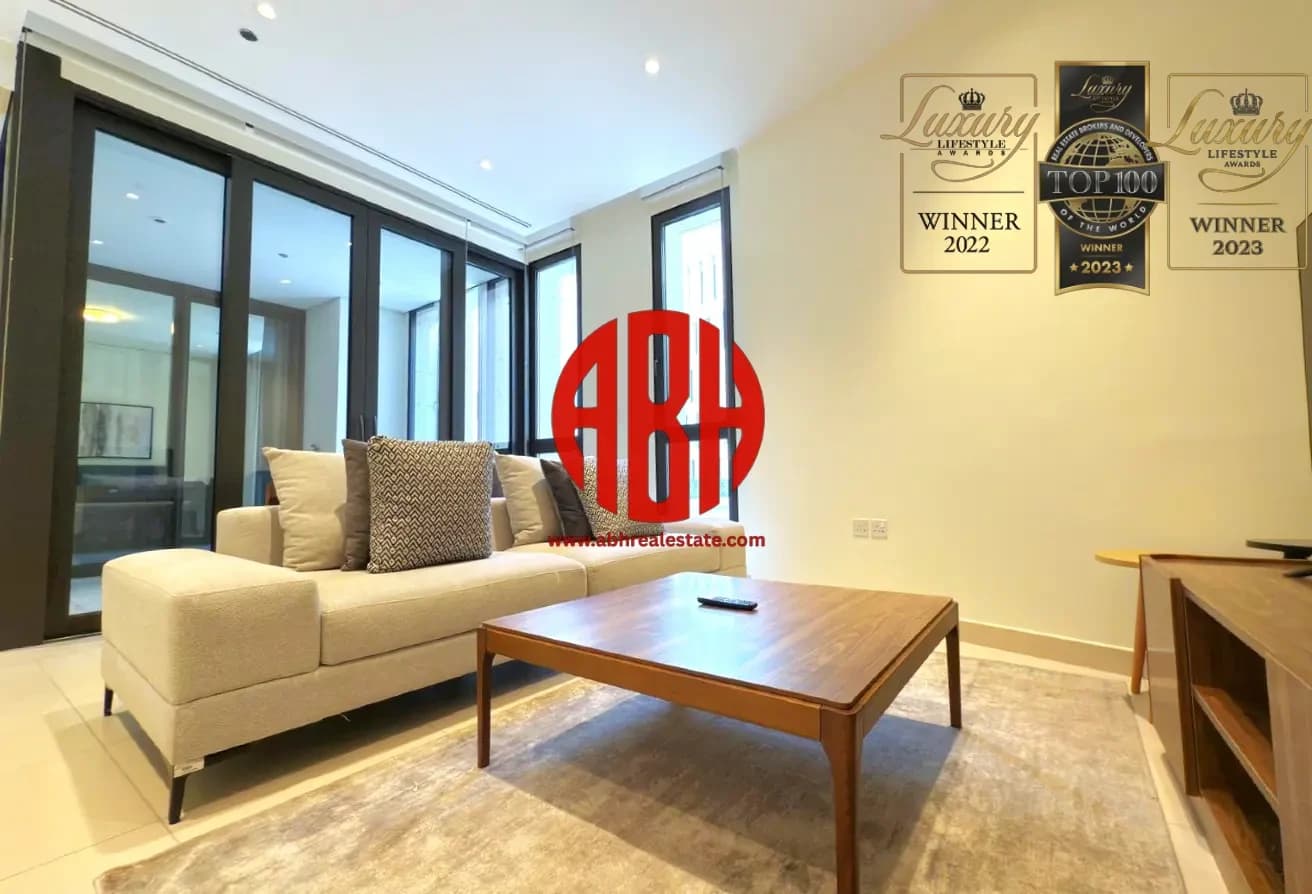1 MONTH FREE | COZY 1BDR | NO COM | BILLS INCLUDED