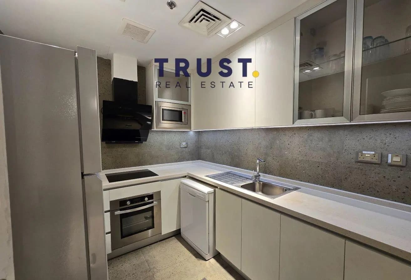 Luxury Furnished 2BHK| Mansoura | QR 7000