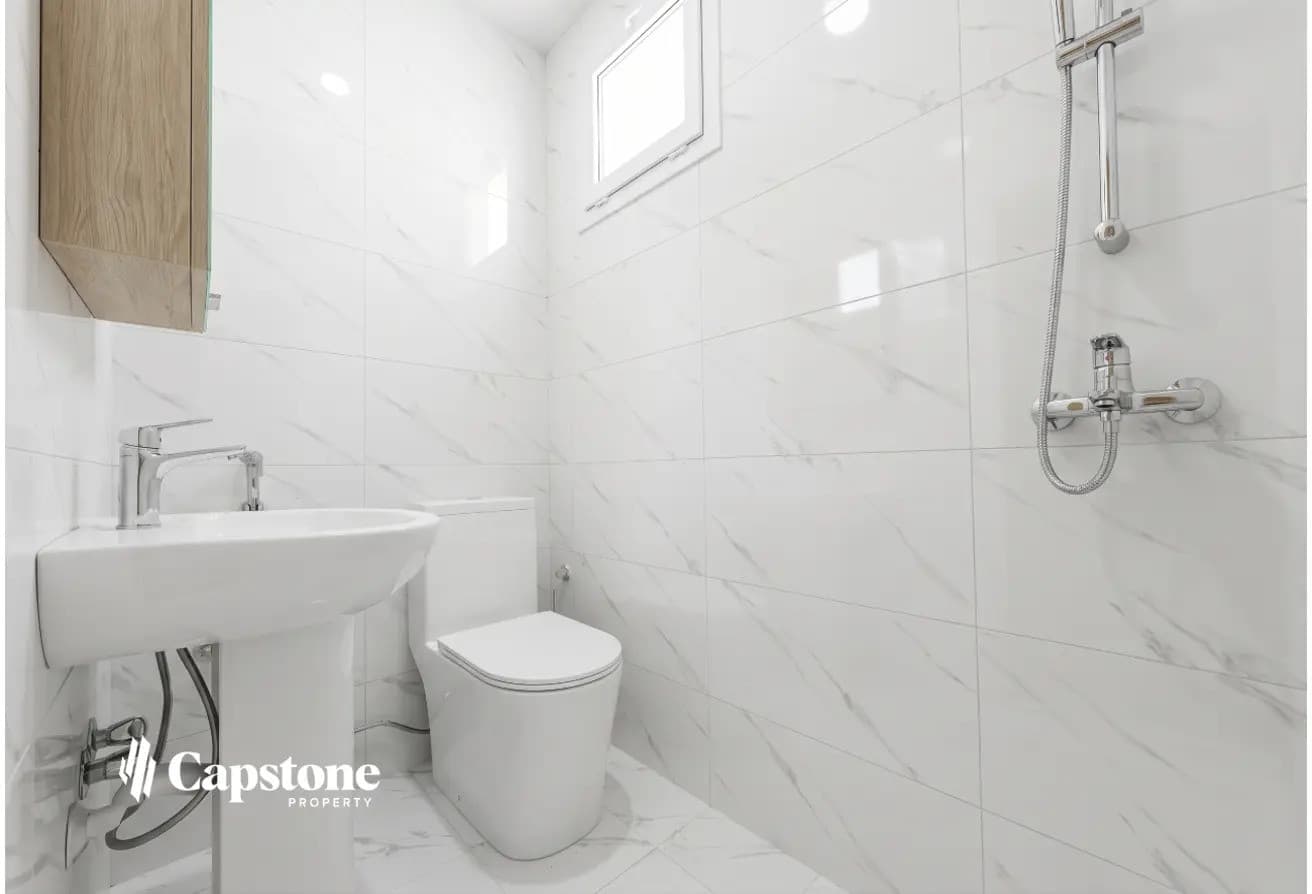BRAND NEW | GREAT DEAL OFFER | MODERN 2 BEDROOMS