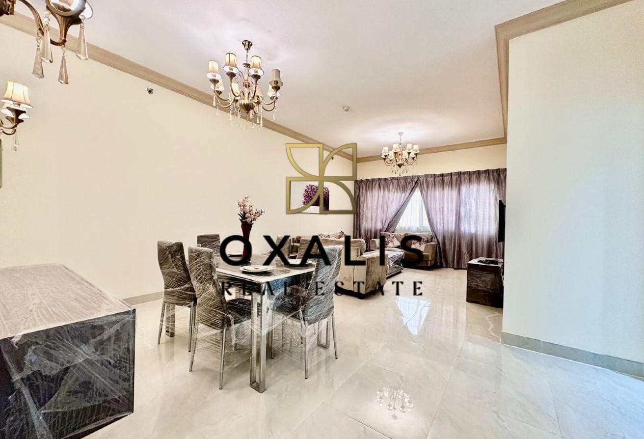 BIG BALCONY | PENTHOUSE 2 BHK FF | 15 DAYS FREE