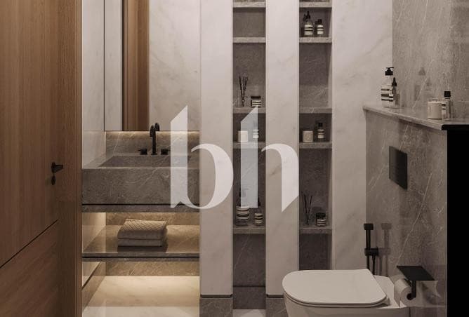LUXURY FREEHOLD VILLA | PRIVATE POOL | 5 YEAR PLAN