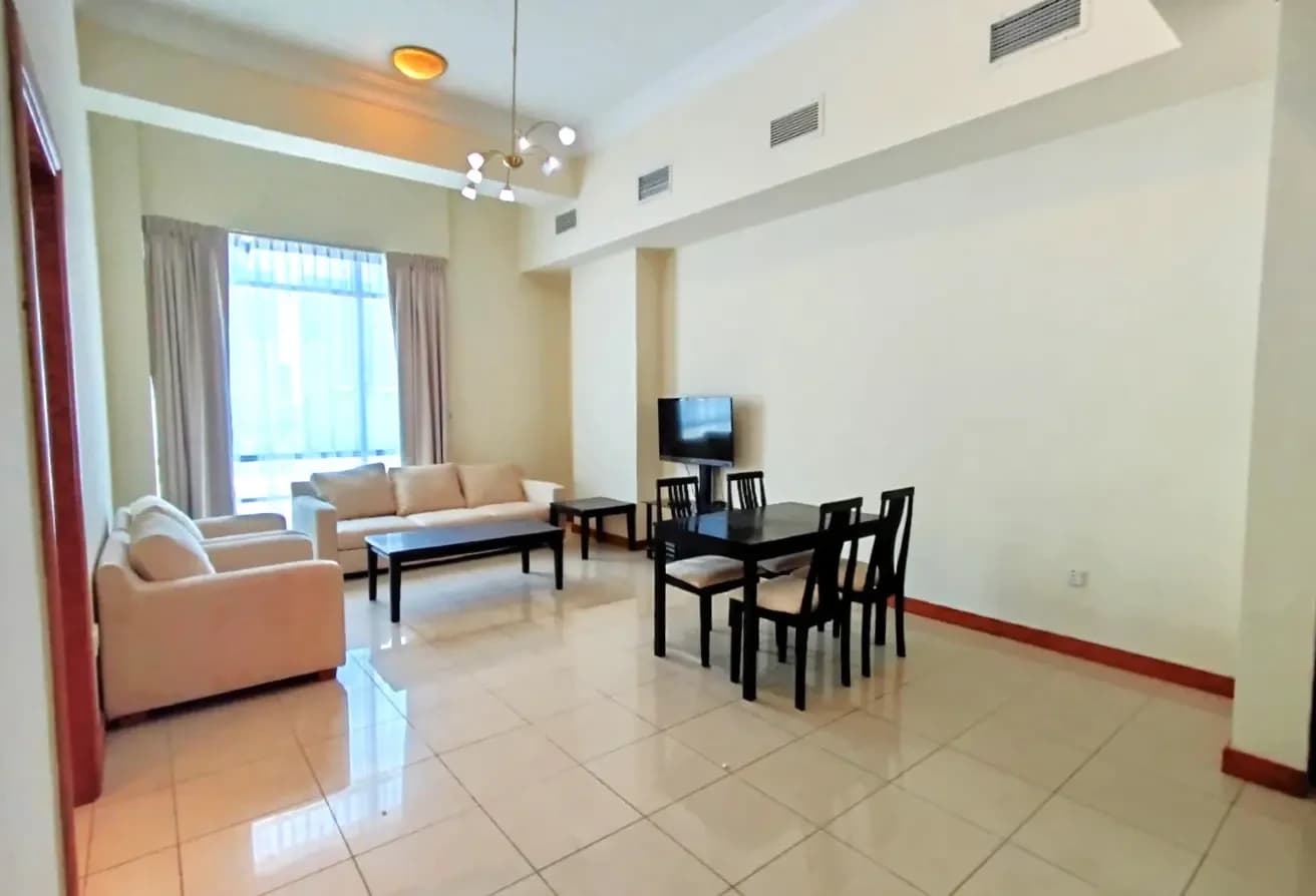 STYLISH 1BR | BILLS INCLUDED | EXCLUSIVE AMENITIES