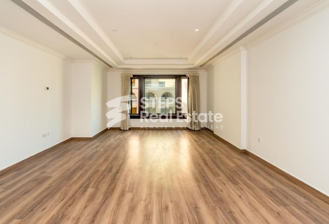 Apartment for Rent | Excellent and Move-in Ready