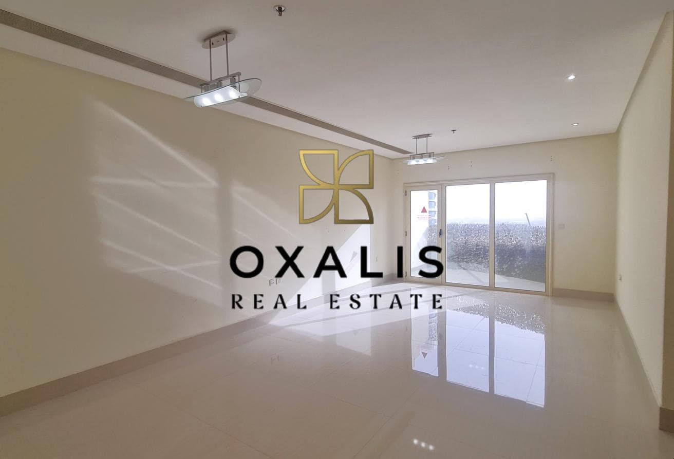 BILLS INCLUDED | 2 BDR + BALCONY | GREAT AMENITIES
