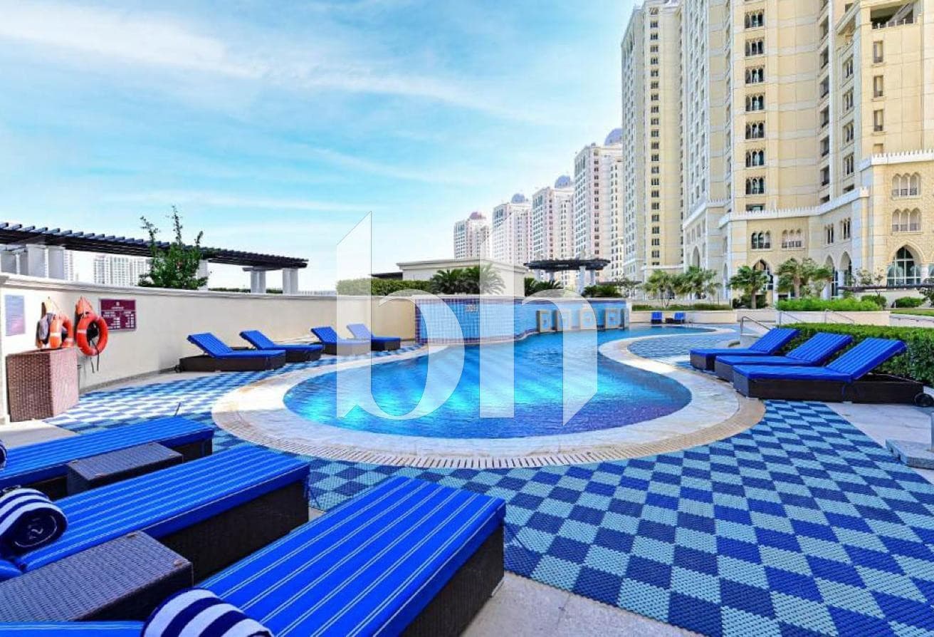 FULLY FURNISHED | 1 BEDROOM | BILLS INCLUDED