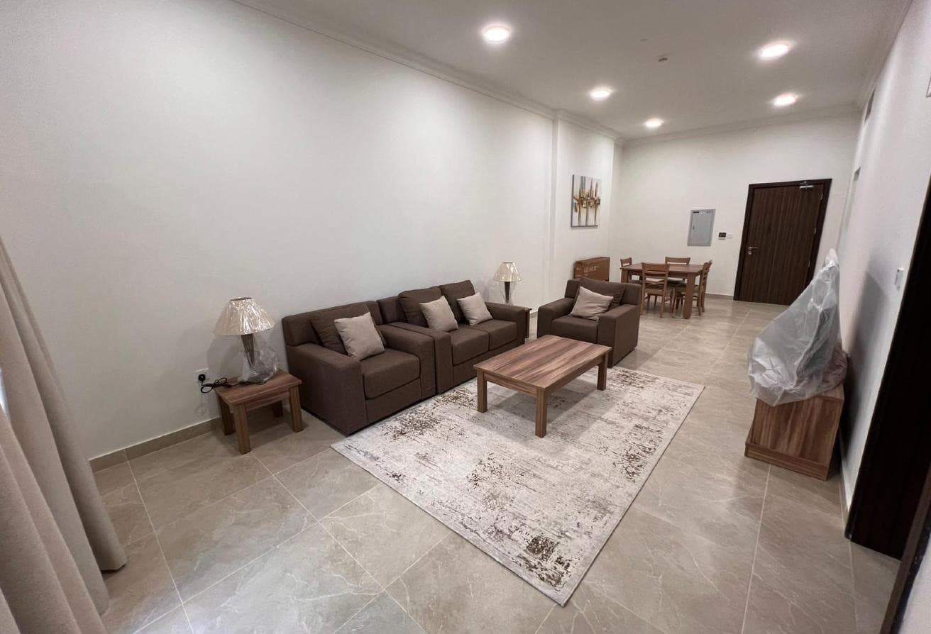BRAND NEW APARTMENT| 1, 2 & 3 BEDROOMS| BALCONY