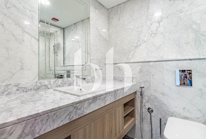 BRAND NEW | 2 BEDROOMS | POTENTIAL ROI | SEA VIEW