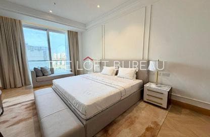 Luxurious 1 Bedroom | Payment Plan | Brand New