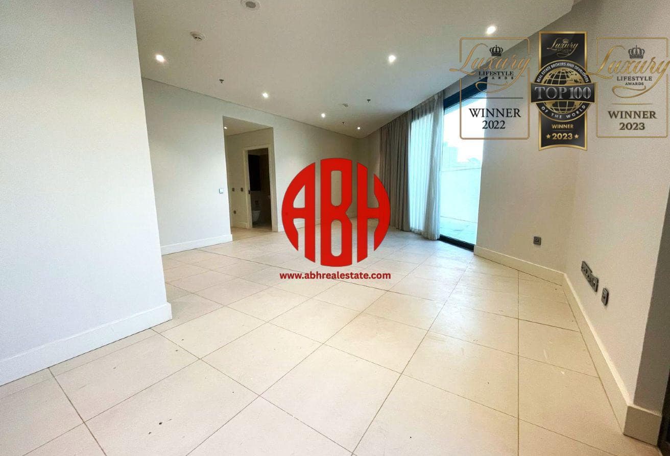 LUXURY 3-BDR + MAID | NO AGENCY FEE | BILLS FREE