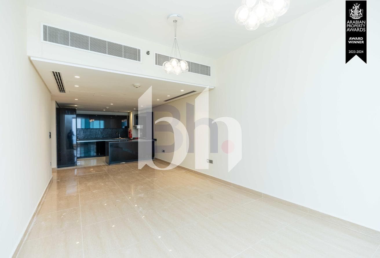 MODERN | 1 BEDROOM | SF | MOVE IN READY
