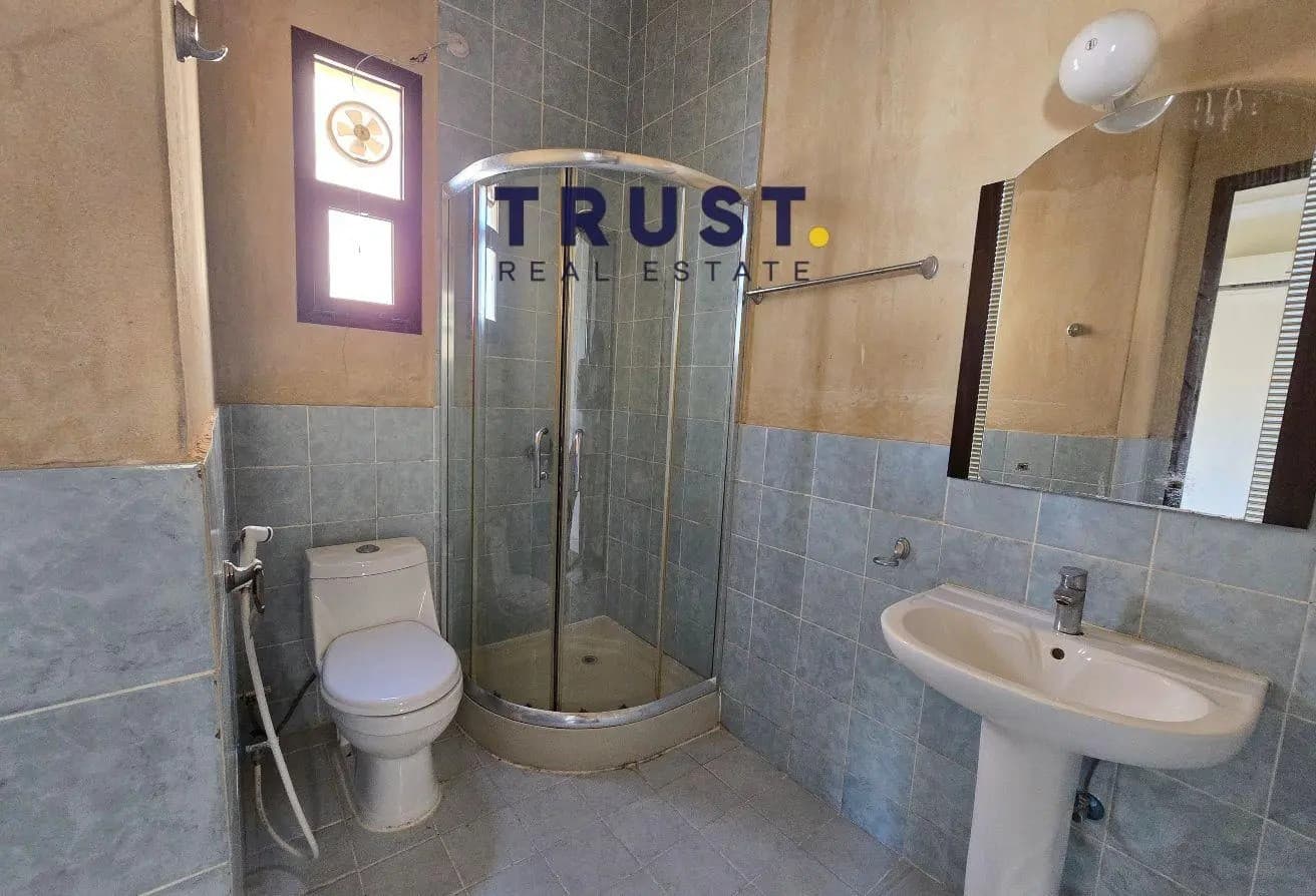 Unfurnished 3BHK + Maid | 150 SQM | Sakhama