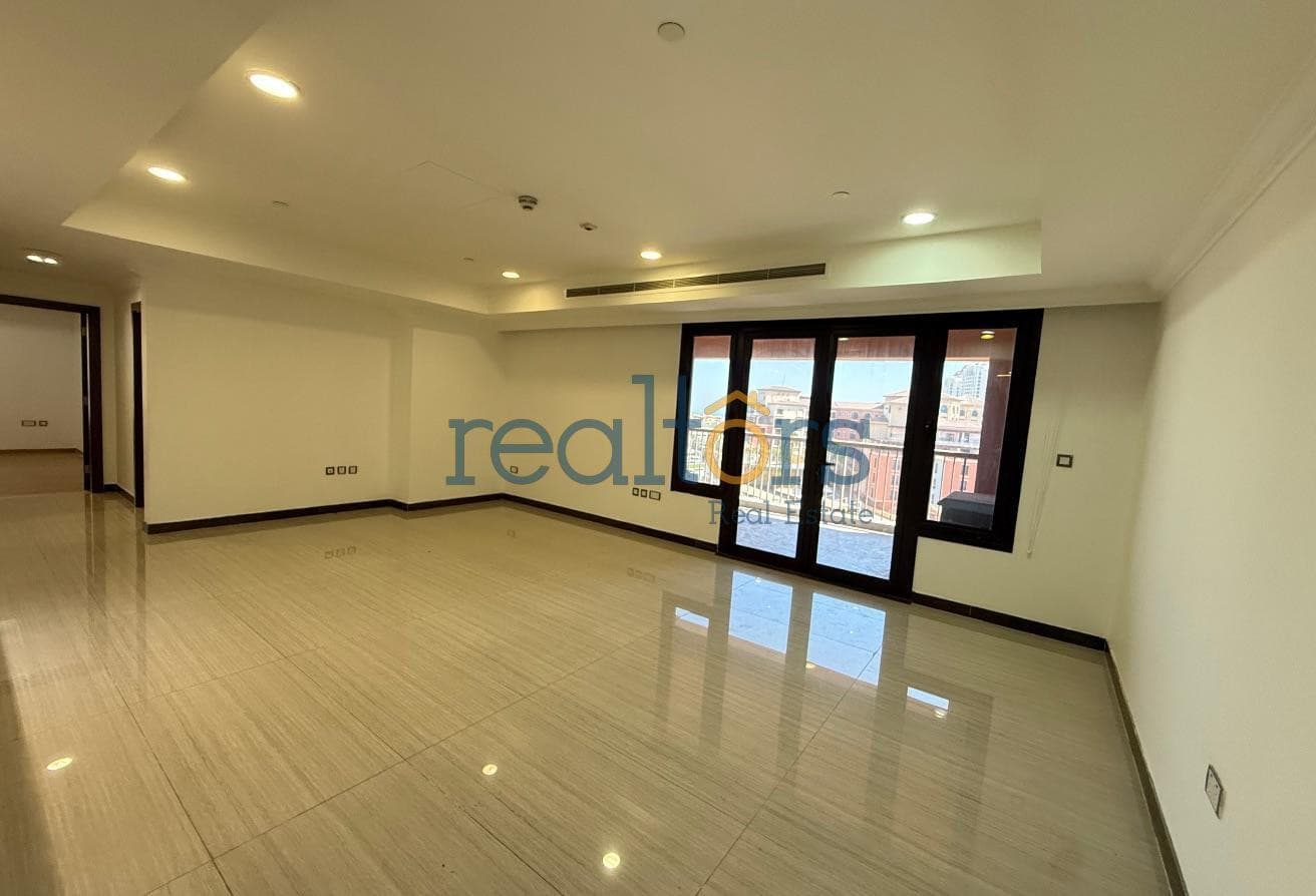 Amazing deal for an elegant 2 bedroom apartment