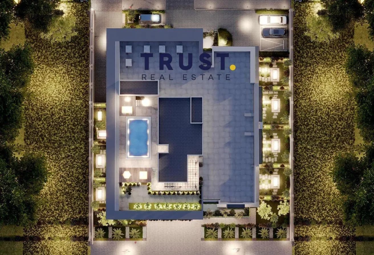 1BHK IN FOX HILLS | 10% DP | 5-YEAR INSTALLMENTS