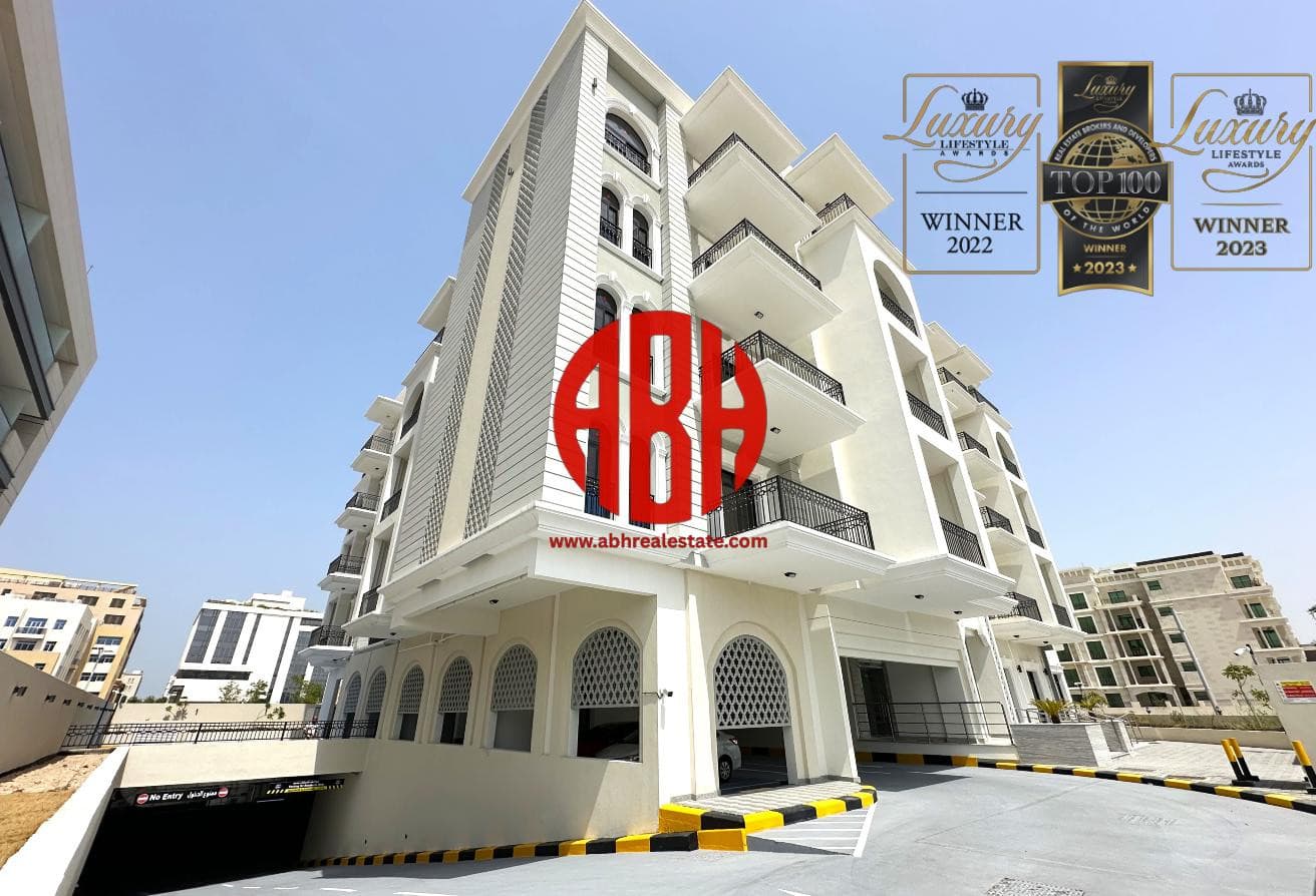 MOVE-IN NOW | STUNNING 1-BDR UNIT | TOP AMENITIES