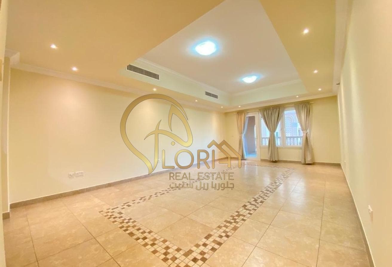 Best Value 1BR | Prime Investment Opportunity