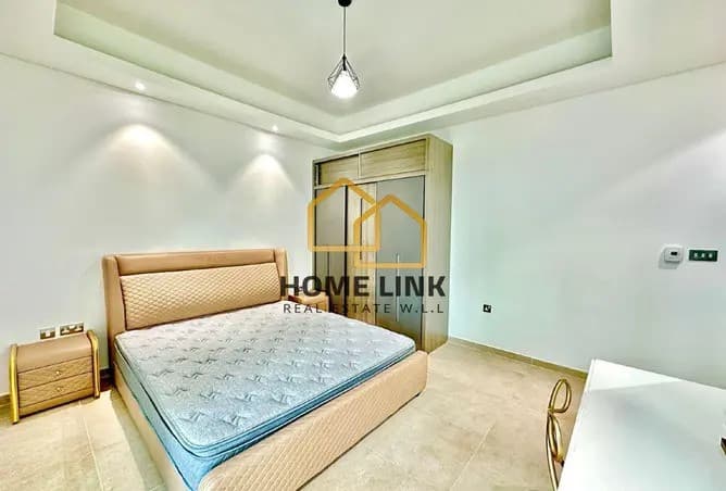 2 BEDROOM APARTMENT IN PRIME LOCATION | SEA VIEW