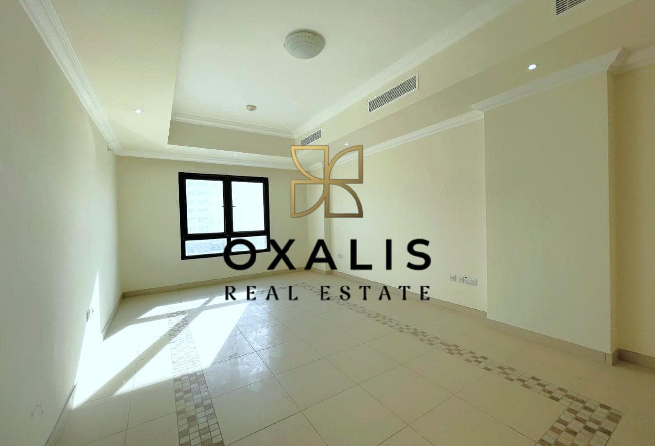 1 MONTH FREE | ALLURING 1 BDR | HIGH END AMENITIES
