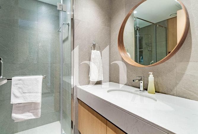 2 BEDROOMS PLUS MAID | EASY INSTALLMENT PLAN
