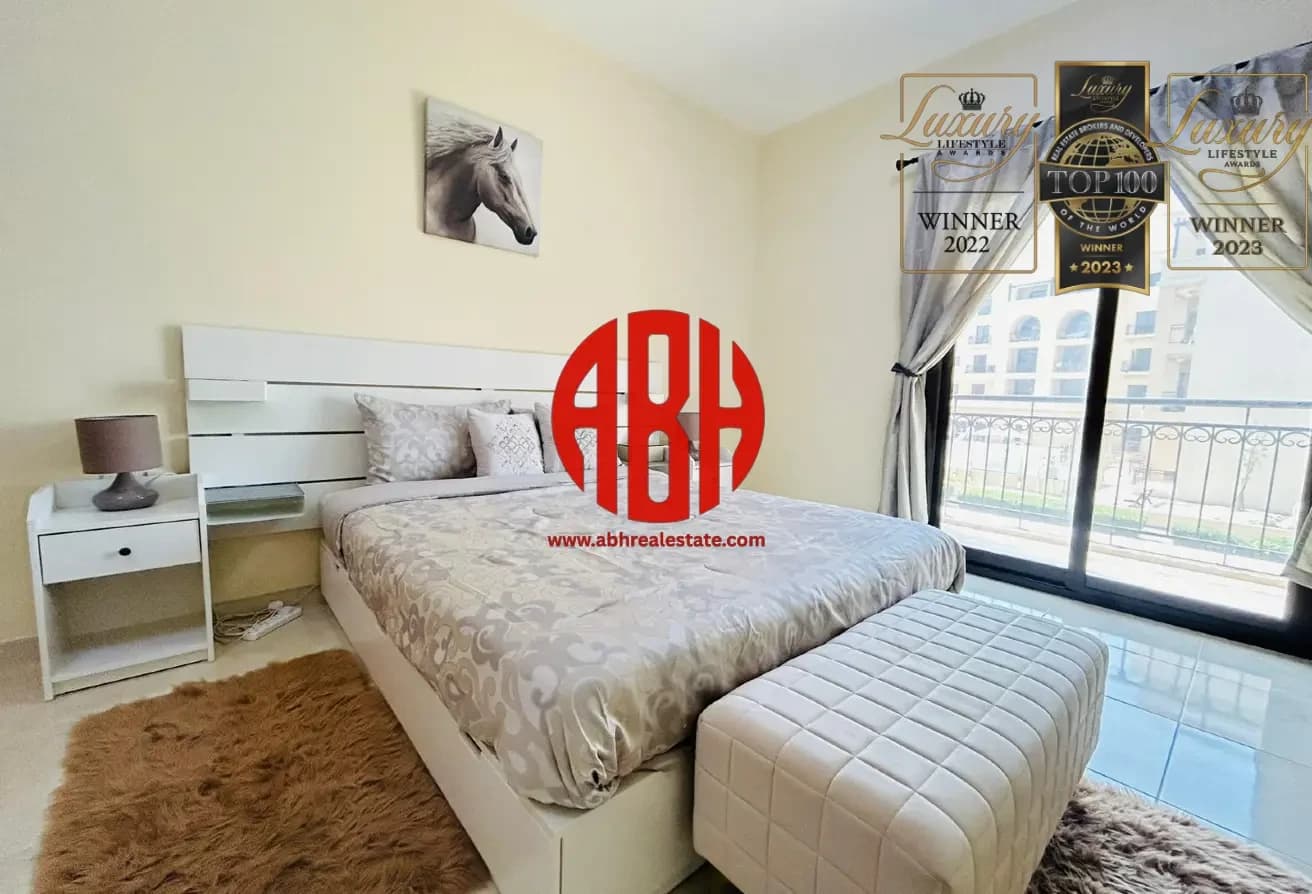 STYLISH STUDIO | BILLS INCLUDED | COZY AMENITIES