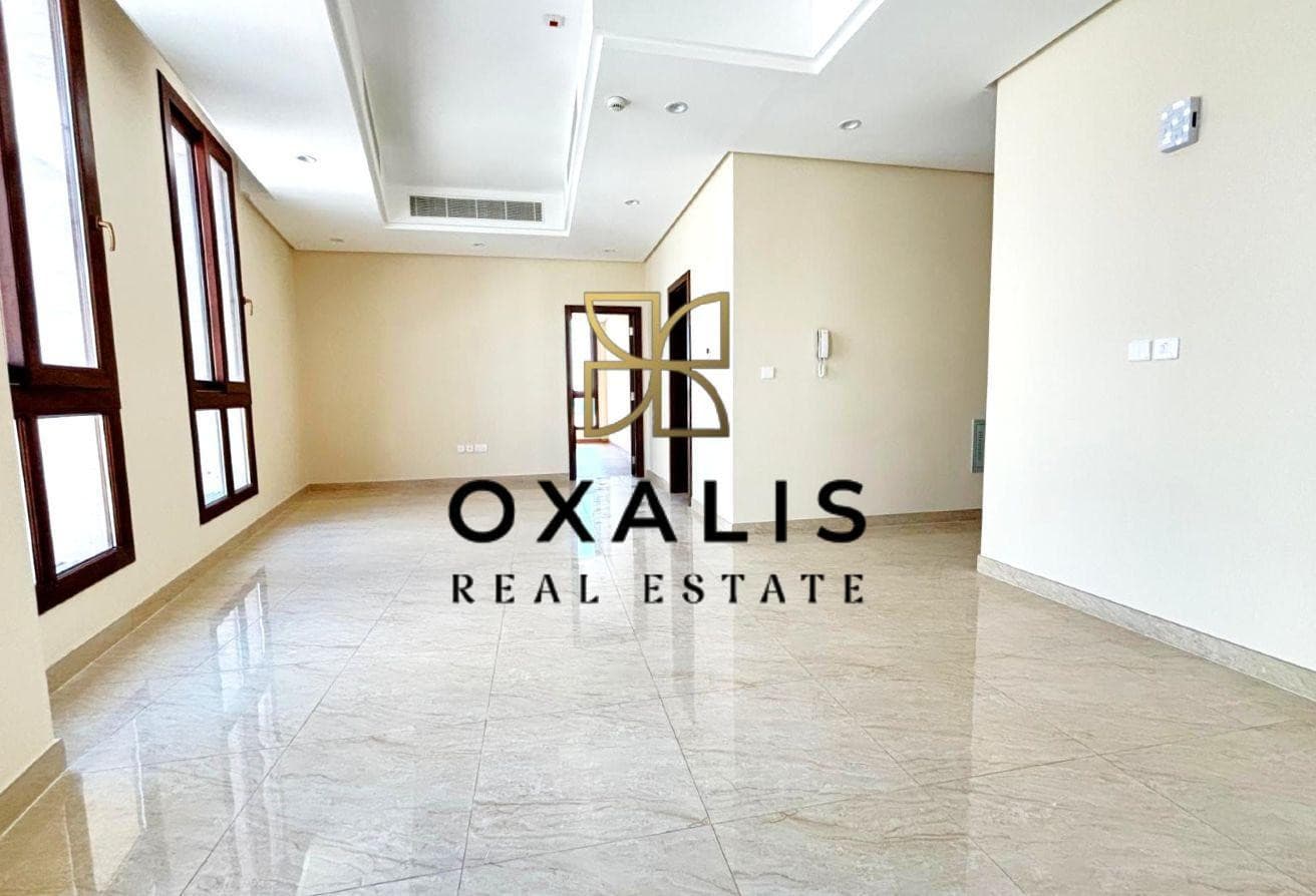 BRIGHT AND SPACIOUS 1 BHK APARTMENT | POOL | GYM