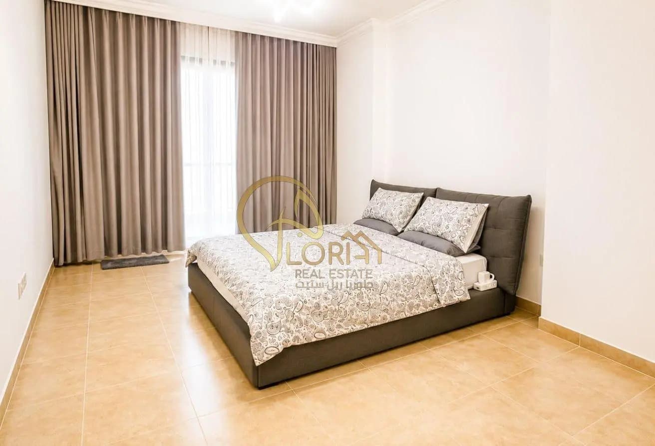 Move-In Ready | FF and Upgraded | PORTO | 1.4 M